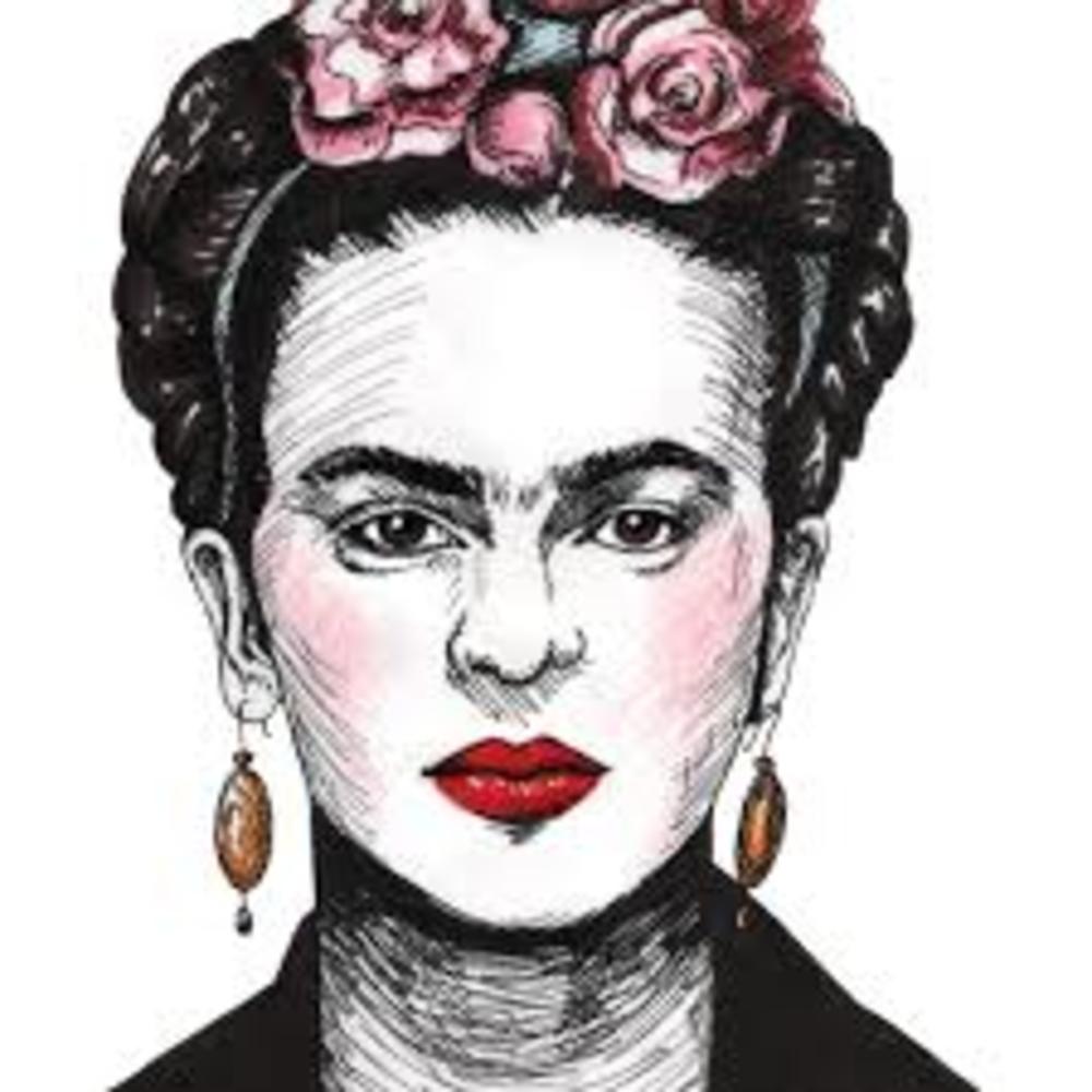 Meet your Posher, Lizeth